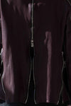 Incarnation (calfskin jacket) 11451-4961 Col.53N